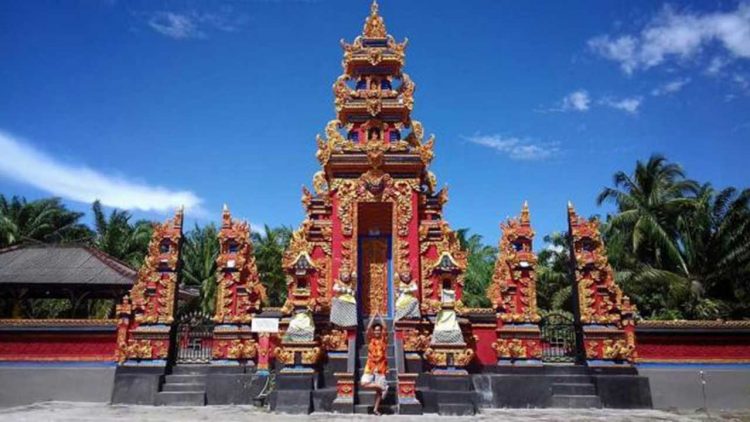 Baru 23 Desa Siap, Gerai KDMP Pacitan Jalan Bertahap – Desa Nusantara